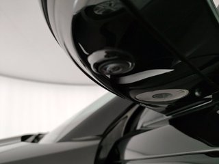 LAND ROVER Range rover evoque 2.0d i4 mhev se awd 240cv auto