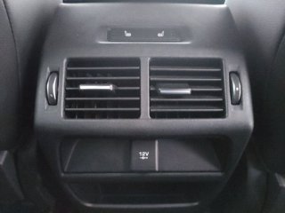 JAGUAR E-pace 2.0 i4 s awd 300cv auto my19