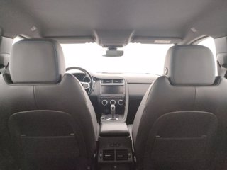 JAGUAR E-pace 2.0 i4 s awd 300cv auto my19