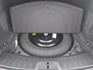 JAGUAR E-pace 2.0 i4 s awd 300cv auto my19