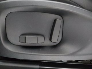 JAGUAR E-pace 2.0 i4 s awd 300cv auto my19