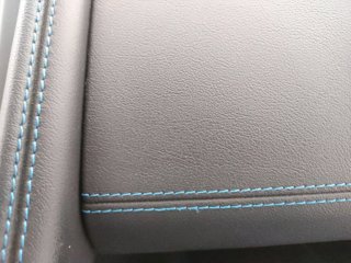 JAGUAR E-pace 2.0 i4 s awd 300cv auto my19