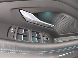 JAGUAR E-pace 2.0 i4 s awd 300cv auto my19