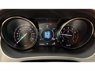 JAGUAR E-pace 2.0 i4 s awd 300cv auto my19