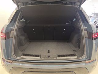 LAND ROVER Evoque 2.0d i4 mhev Dynamic SE awd 163cv auto