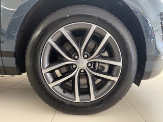 LAND ROVER Evoque 2.0d i4 mhev Dynamic SE awd 163cv auto