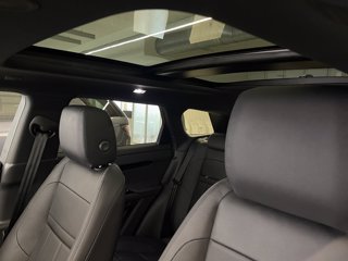 LAND ROVER Evoque 2.0d i4 mhev Dynamic SE awd 163cv auto