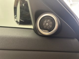 LAND ROVER Evoque 2.0d i4 mhev Dynamic SE awd 163cv auto