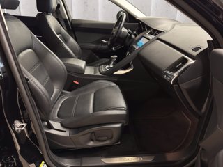 JAGUAR E-pace 2.0d i4 s awd 150cv auto my19