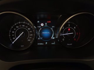 JAGUAR E-pace 2.0d i4 s awd 150cv auto my19