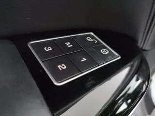 LAND ROVER Range Rover 3.0 TDV6 Vogue