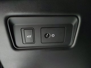 LAND ROVER Range Rover 3.0 TDV6 Vogue