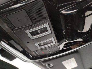 LAND ROVER Range Rover 3.0 TDV6 Vogue