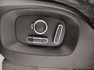 LAND ROVER Range Rover 3.0 TDV6 Vogue