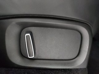 LAND ROVER Range Rover 3.0 TDV6 Vogue