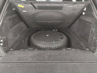 LAND ROVER Range Rover 3.0 TDV6 Vogue