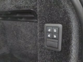 LAND ROVER Range Rover 3.0 TDV6 Vogue