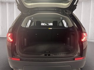 LAND ROVER Discovery sport 2.0 ed4 pure 2wd 150cv