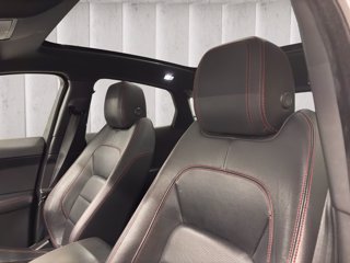 JAGUAR E-pace 2.0d i4 chequered flag awd 150cv auto