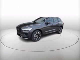 VOLVO XC60 2.0 b4 Plus Dark awd auto