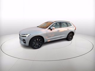 VOLVO XC60 2.0 b4 Core auto