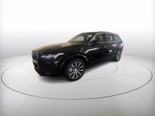 VOLVO XC90 2.0 b5 Core awd 7p.ti auto