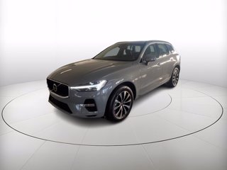 VOLVO XC60 2.0 b4 Core awd auto
