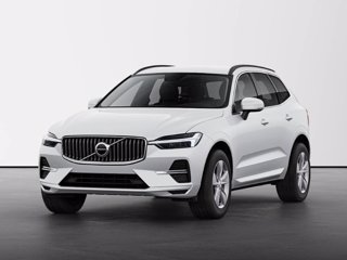 VOLVO XC60 2.0 b4 Core awd auto