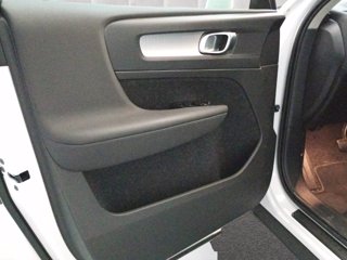 VOLVO XC40 T3 Geartronic Business Plus