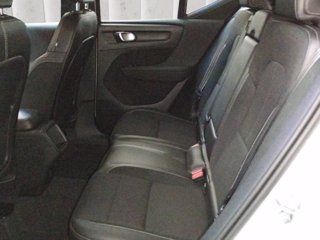 VOLVO XC40 T3 Geartronic Business Plus
