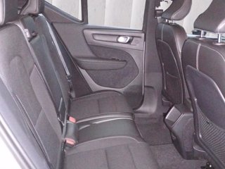 VOLVO XC40 T3 Geartronic Business Plus