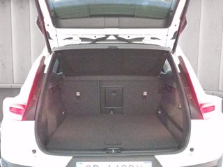 VOLVO XC40 T3 Geartronic Business Plus