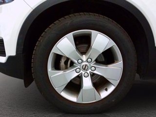 VOLVO XC40 T3 Geartronic Business Plus