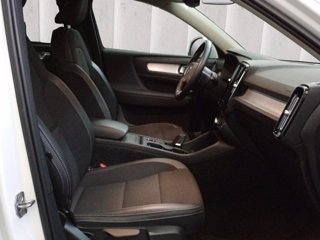 VOLVO XC40 T3 Geartronic Business Plus