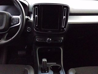 VOLVO XC40 T3 Geartronic Business Plus