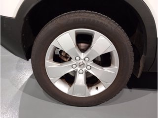 VOLVO XC40 T3 Geartronic Business Plus