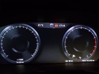 VOLVO XC40 T3 Geartronic Business Plus