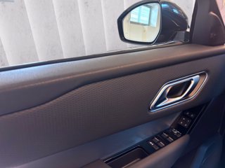 LAND ROVER Range Rover Velar 2.0 Si4 250 CV R-Dynamic S