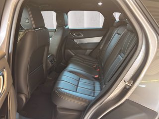 LAND ROVER Range Rover Velar 2.0 Si4 250 CV R-Dynamic S