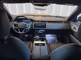 LAND ROVER Range Rover Velar 2.0 Si4 250 CV R-Dynamic S