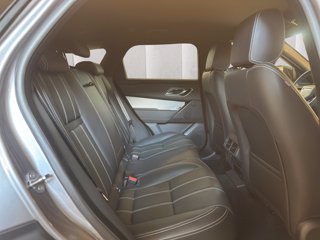 LAND ROVER Range Rover Velar 2.0 Si4 250 CV R-Dynamic S