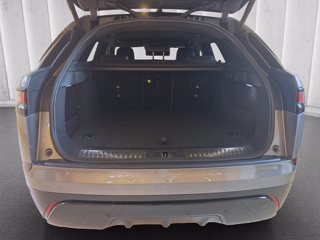 LAND ROVER Range Rover Velar 2.0 Si4 250 CV R-Dynamic S