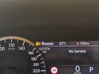 LAND ROVER Range Rover Velar 2.0 Si4 250 CV R-Dynamic S