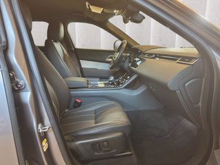 LAND ROVER Range Rover Velar 2.0 Si4 250 CV R-Dynamic S