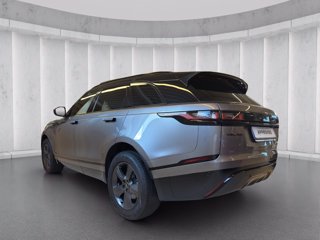 LAND ROVER Range Rover Velar 2.0 Si4 250 CV R-Dynamic S