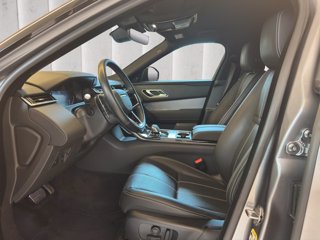 LAND ROVER Range Rover Velar 2.0 Si4 250 CV R-Dynamic S