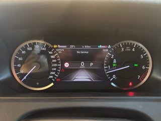 LAND ROVER Range Rover Velar 2.0 Si4 250 CV R-Dynamic S