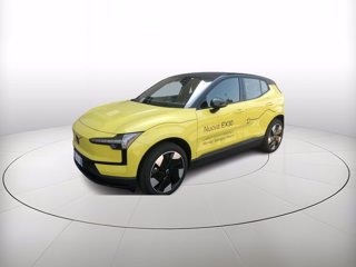 VOLVO EX30 Single Motor Extended Range Plus rwd