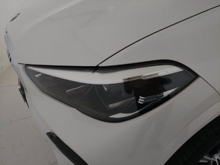 BMW X5 xdrive40i msport auto