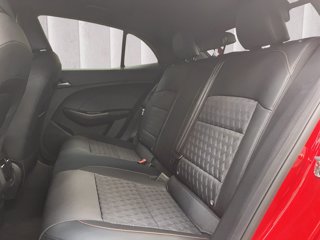 MG MG3 1.5 hybrid+ Luxury auto